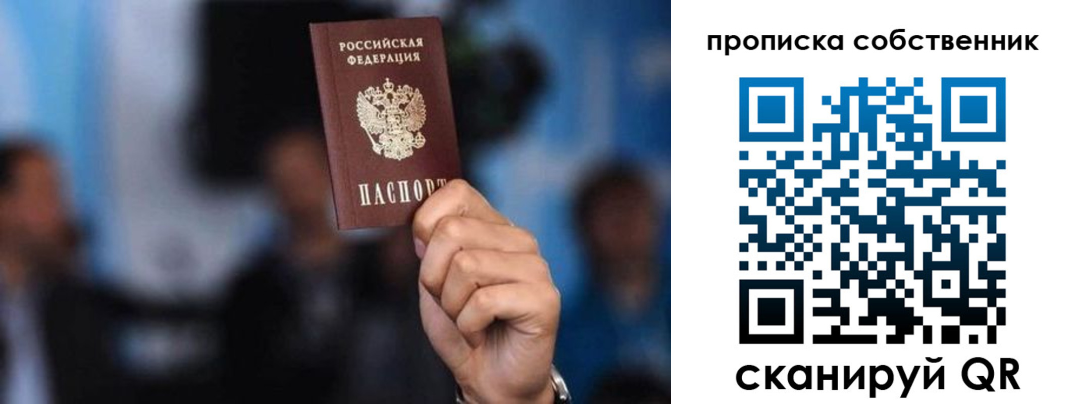 временная регистрация надежно в Амурской области